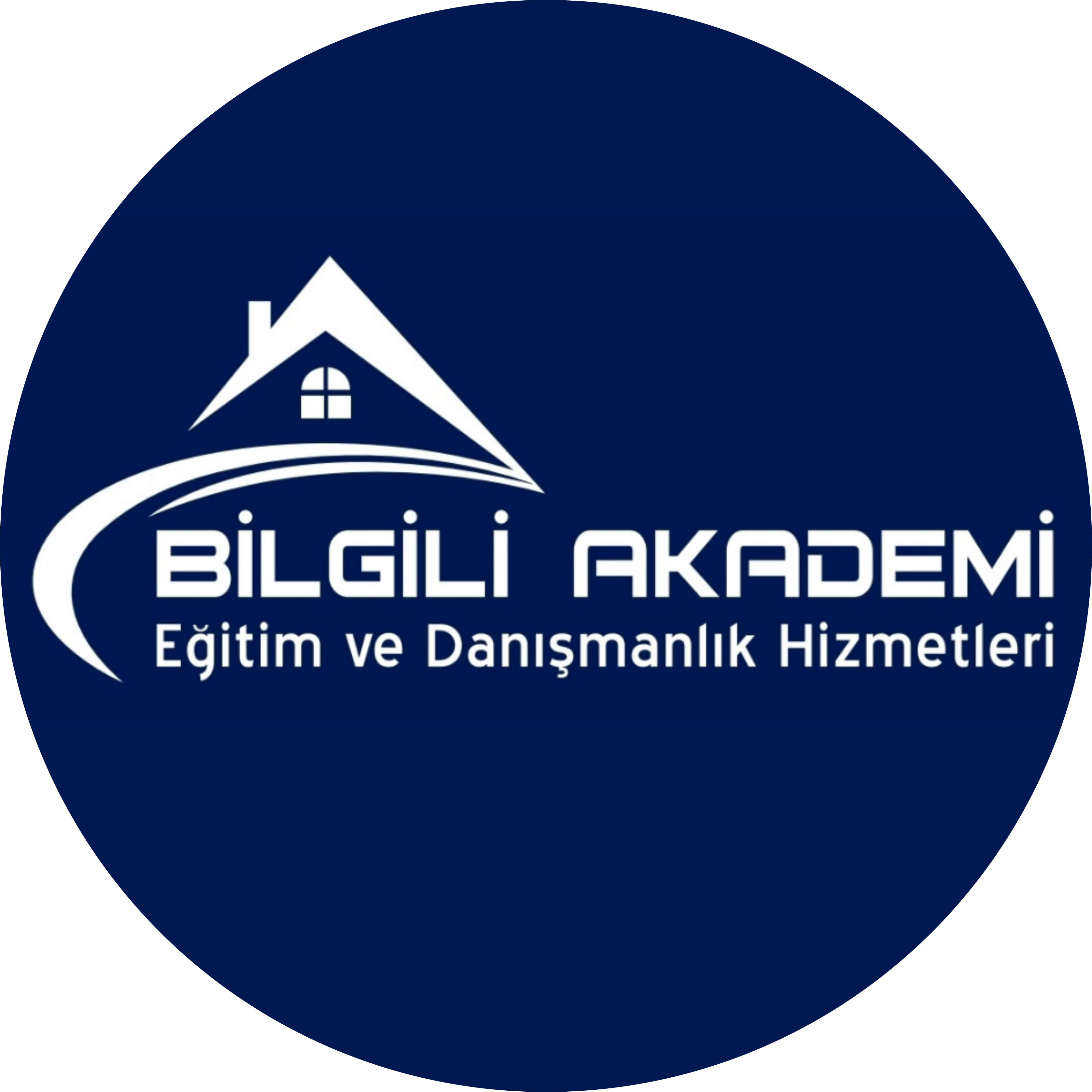 Bilgili Akademi